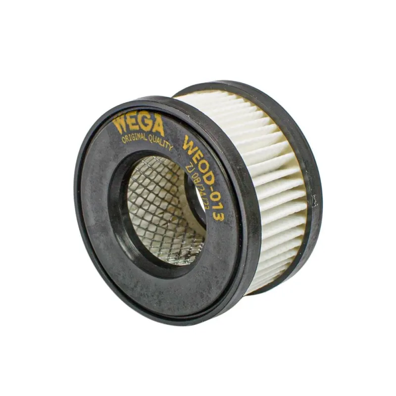 Filtro Do Óleo Komatsu D37EX-22 D37PX-22 PC450LC-7E0 PC800-7 WA380-5 WA400-5 - wega - WEOD013 - Não Disponível - Automotivo
