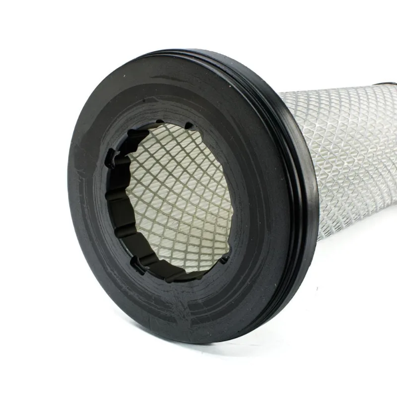 Filtro do Ar Secundário Liugong 922E 612H 614H Motor Cummins - Wega - WAP956/S