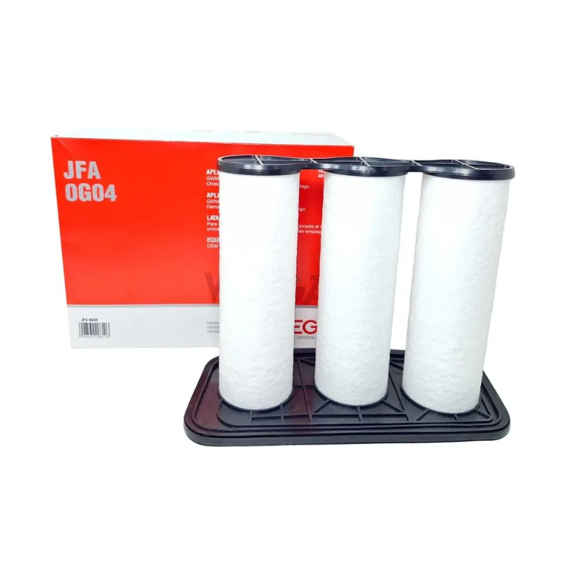 Filtro De Ar Do Motor Gwm Haval H6 Híbrido 2023 Em Diante Filtro De Ar Do Motor Gwm Haval H6 Híbrido 2023 Em Diante