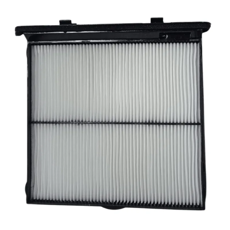 Filtro Cabine Subaru Forester 2018 Em Diante