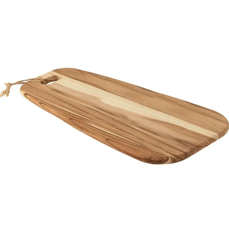 Tábua Tramontina Para Antepasto 13412351