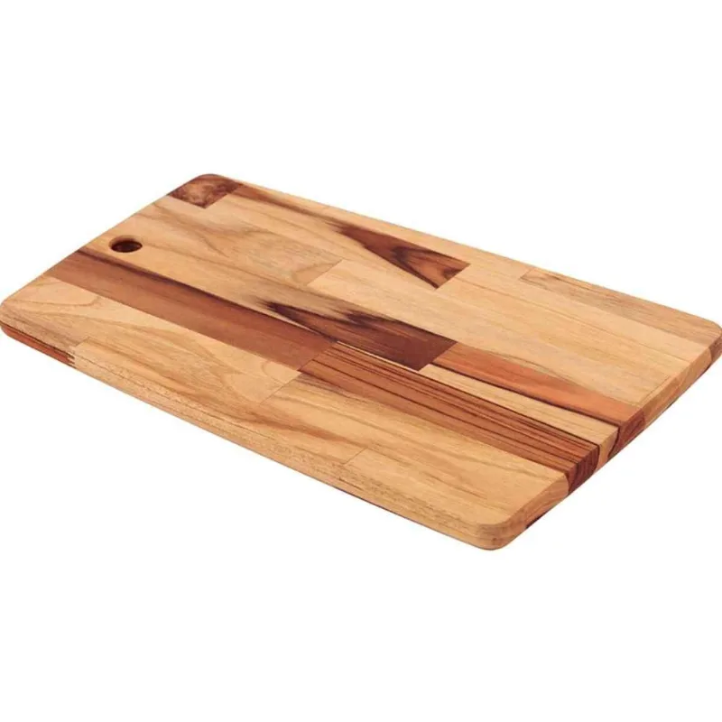Tábua Tramontina de Cozinha 13274351 - Tramontina