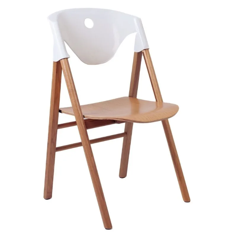Cadeira Dobravel Tramontina Flare Br