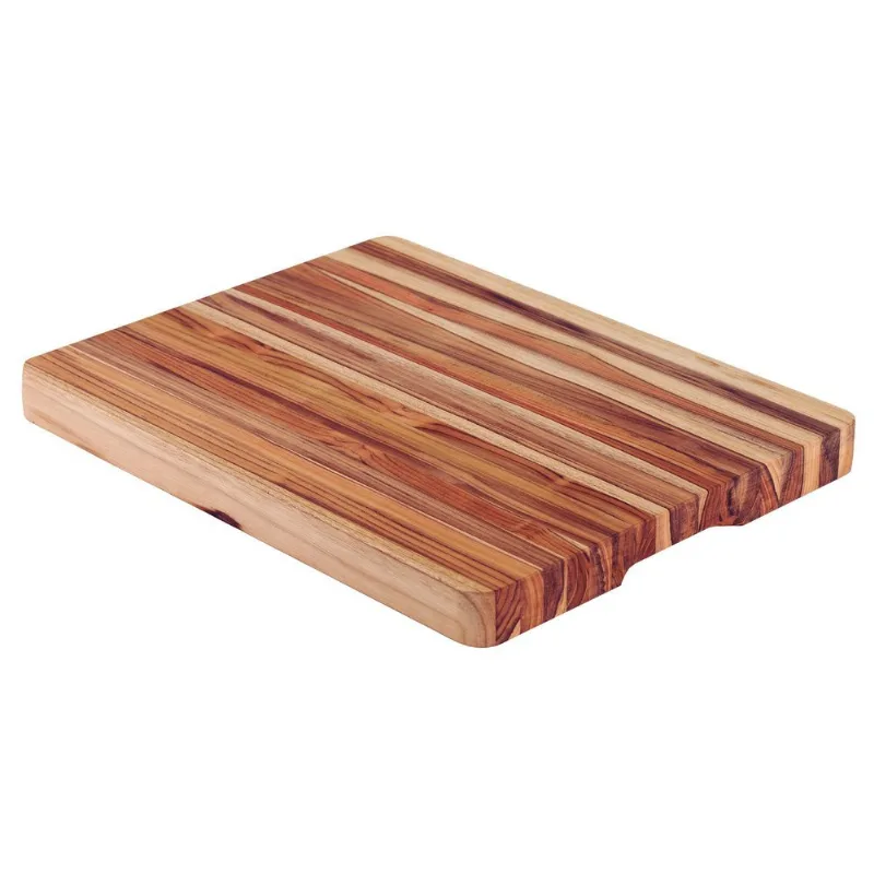Tábua Tramontina FSC 50x38x4cm (MP) - Tramontina