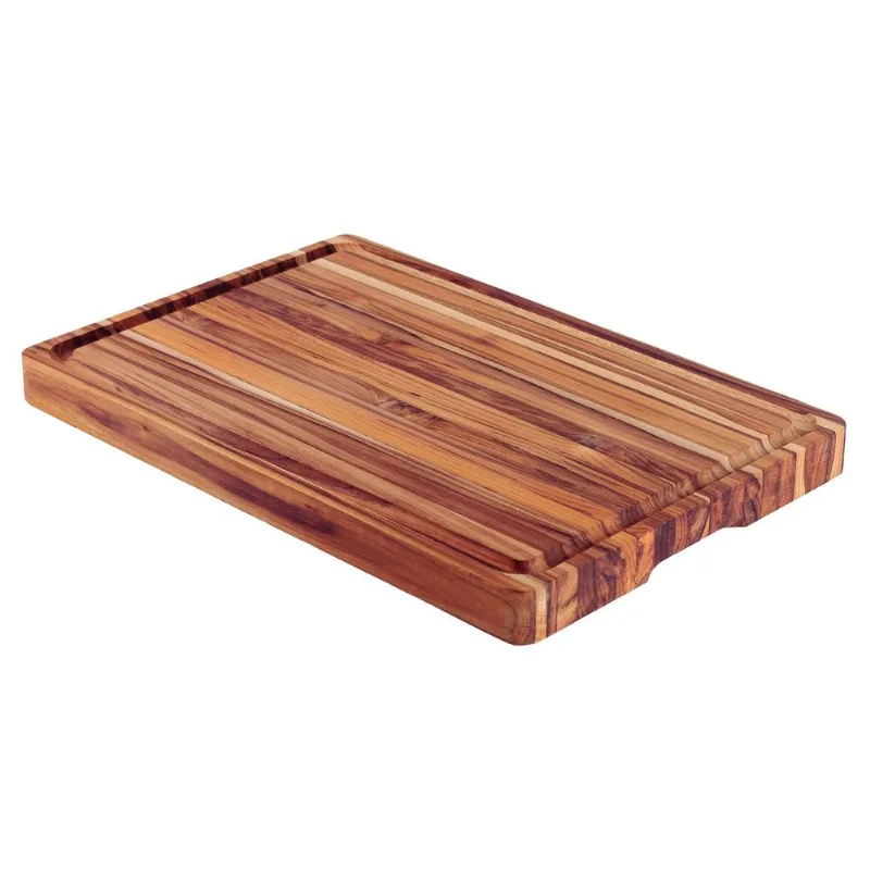 Tábua Tramontina FSC 60x40x4,5cm Com Canal (MP) - Tramontina