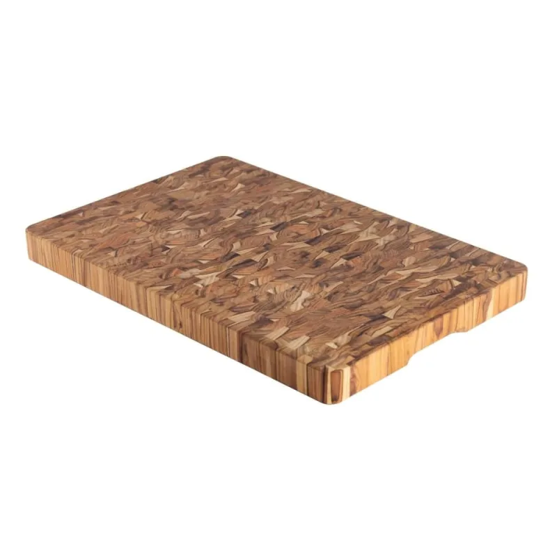 Tábua Tramontina Churrasco com Empunhadora 50x38 cm - Tramontina - Utilidades Domesticas