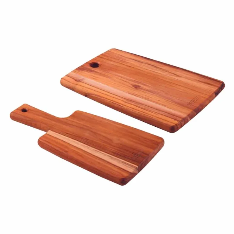 Tábuas para Cozinha Tramontina - Tramontina