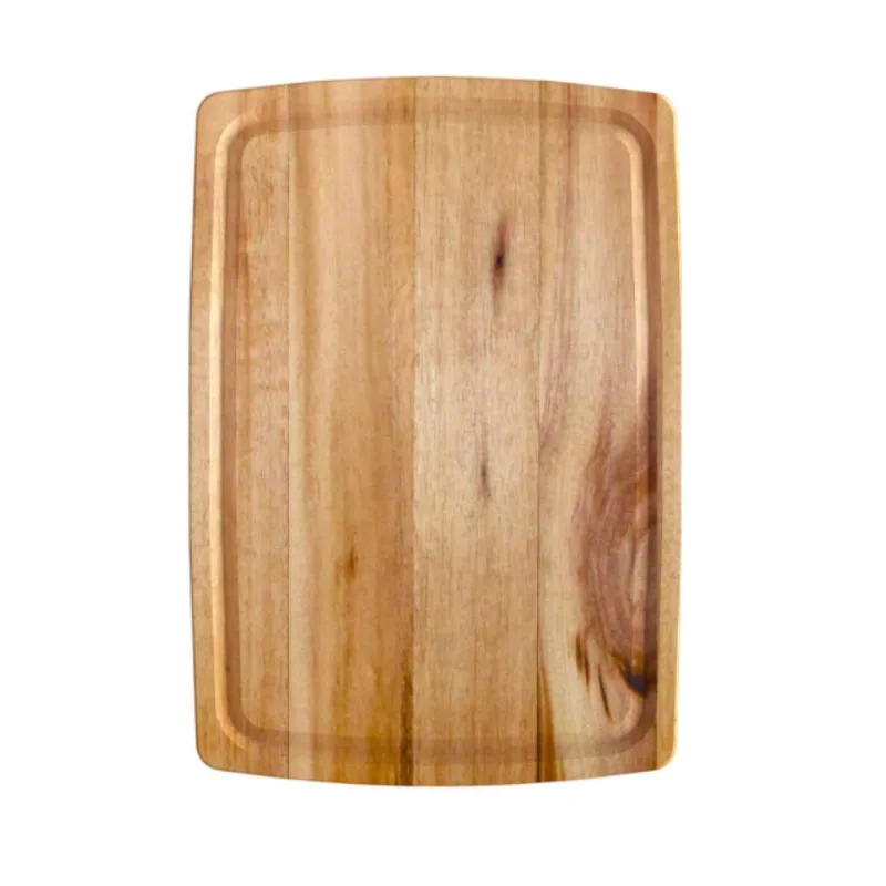 Tábua Tramontina 40,5X29,5X2Cm - Tramontina