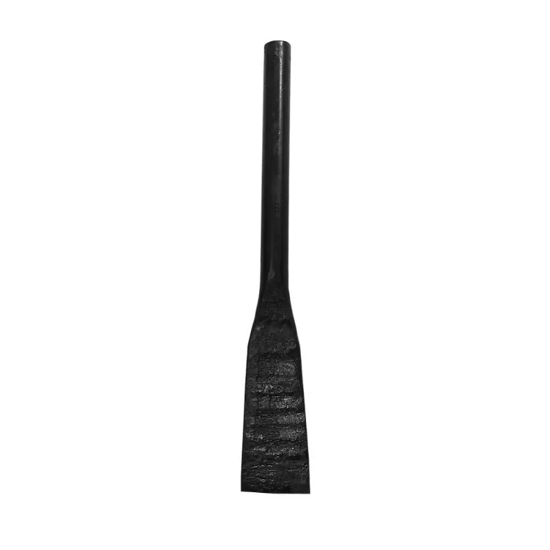 Talhadeira Metálica Redonda Ferreiro 13" - Volpato