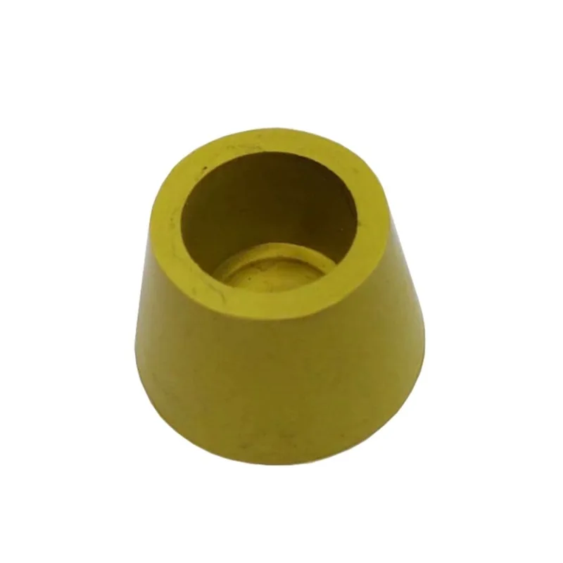 Pressor Redondo Grampeadora Gbr2 - Bramold
