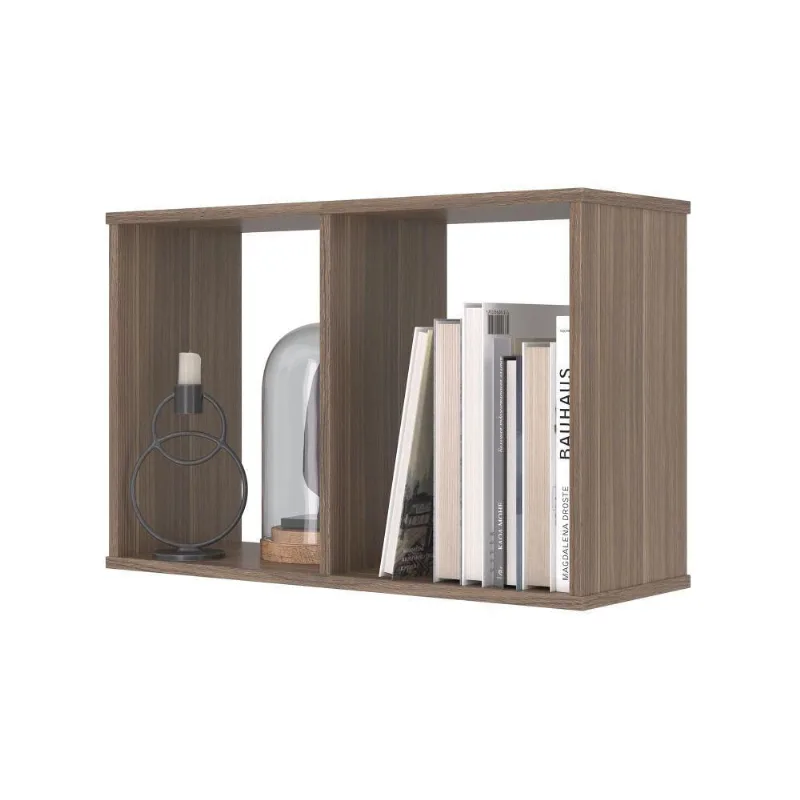 Conjunto Nichos 2 Compartimento Chicago Affara