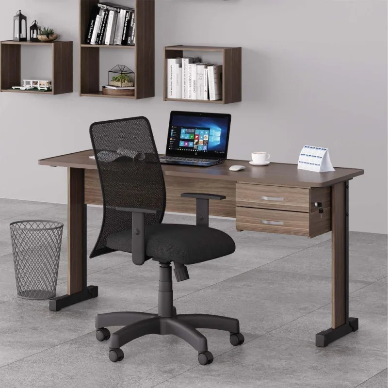 Mesa Escritório Atlanta Affara - OUTRAS