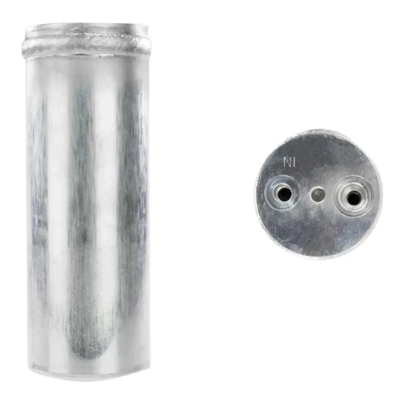 Filtro Secador Para Gm Meriva 2003 A 2010