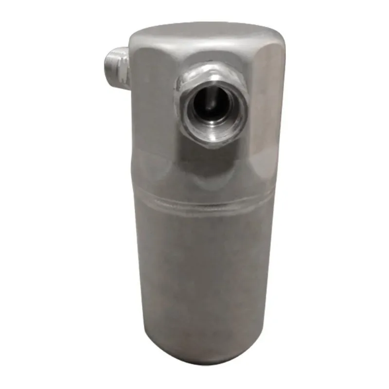 Filtro Secador Gm Omega/suprema (r134)