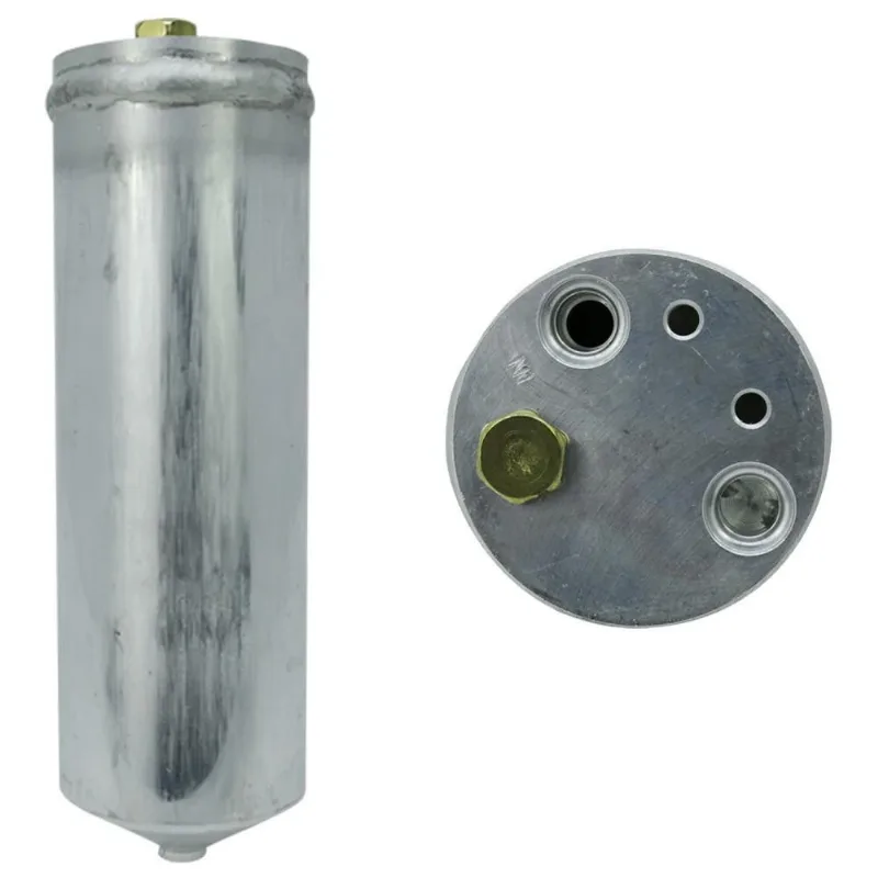 Filtro Secador Ec140b, Ec240b, Ec460b, Pl4608...