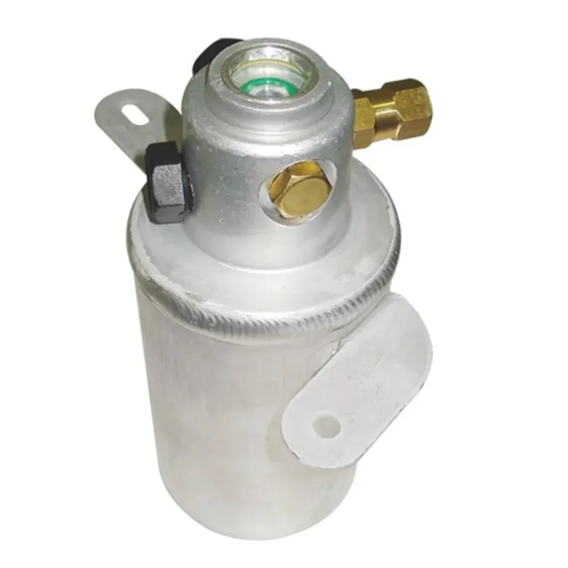 Filtro Secador Mb C180/c220 97a..99 / C280 98a..99