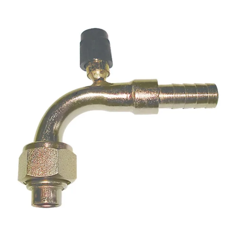 Cnx Oring 10x90 C/ventil R134 (aco)
