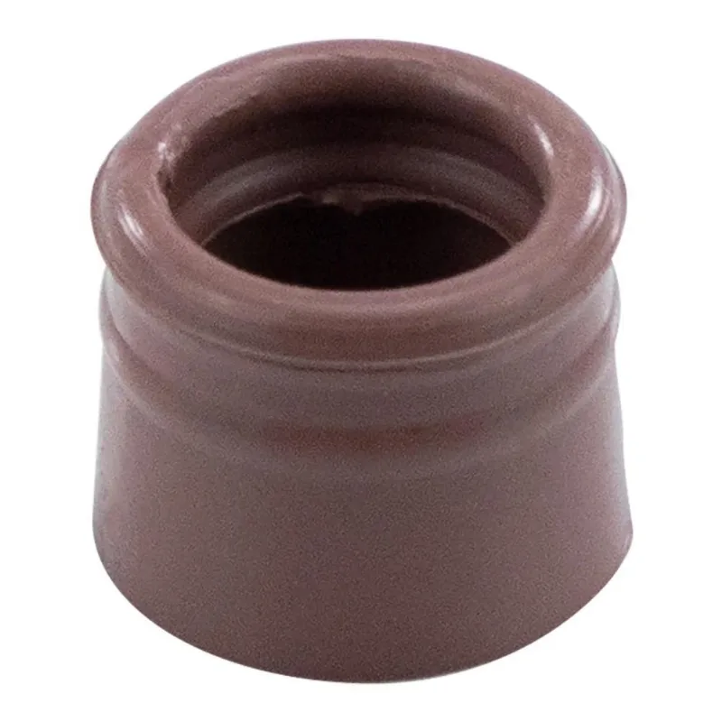 Oring Vedacao Renault/6mm (pct Com 10 Pc)