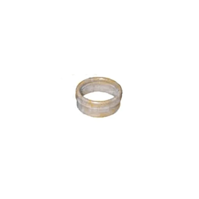 Oring Vedacao Renault/10mm (pct Com 10 Pc)