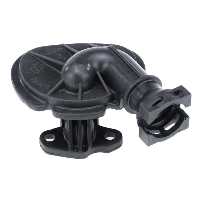 Válvula Para Radiador De Ar Quente Gm Celta (87114)