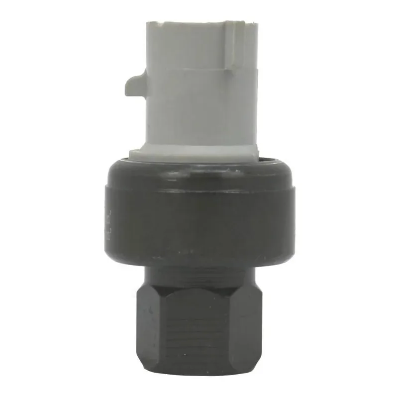 Pressostato Gm Vectra/s10 2 Pinos 97/01