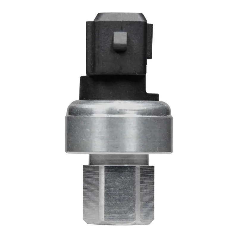 Transdutor S60/v60/xc70/v40/s80/pa Carregadeira
