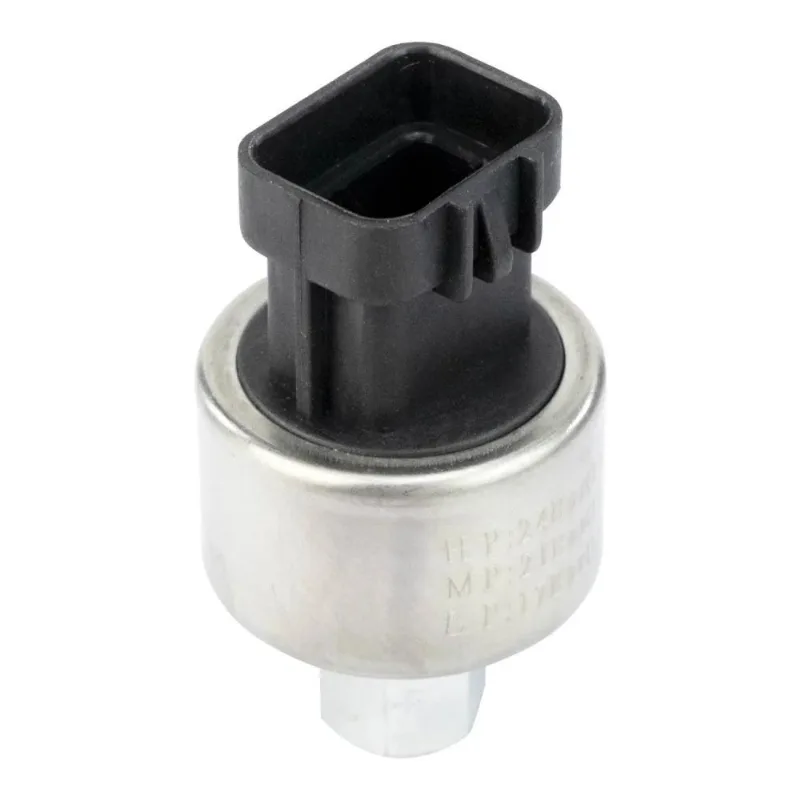Pressostato Para Gm Vectra (pino Alternado)