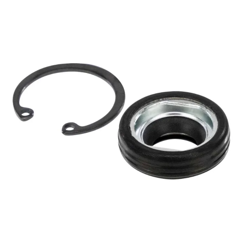 Selo Para Compressor Cvc Corsa, Tm16 Tm21, Scroll Peq..green