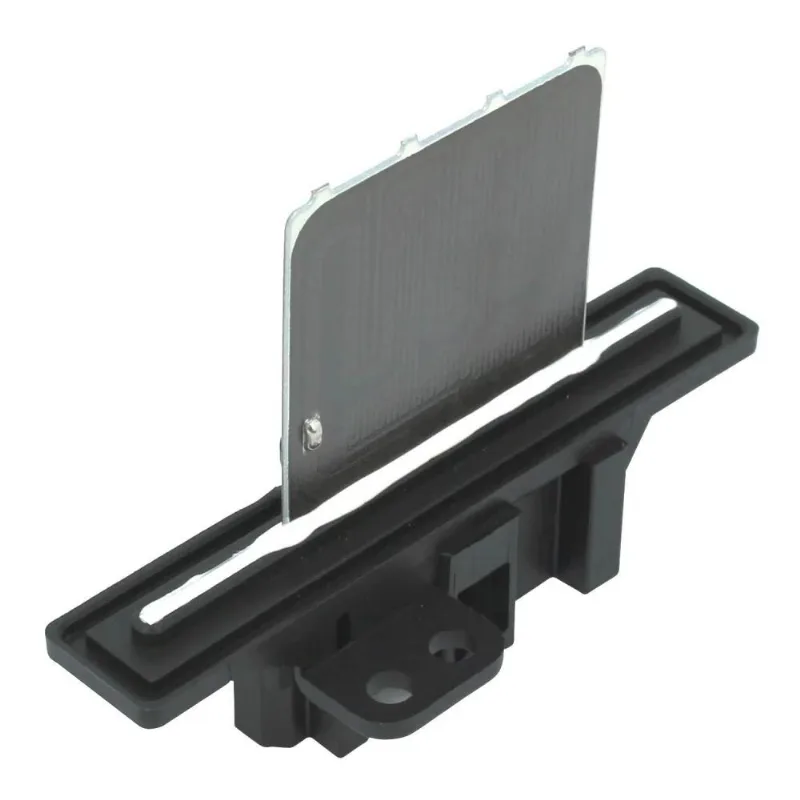 Resistência Para Caixa A/c Frontier/x-terra (ba540-40821)