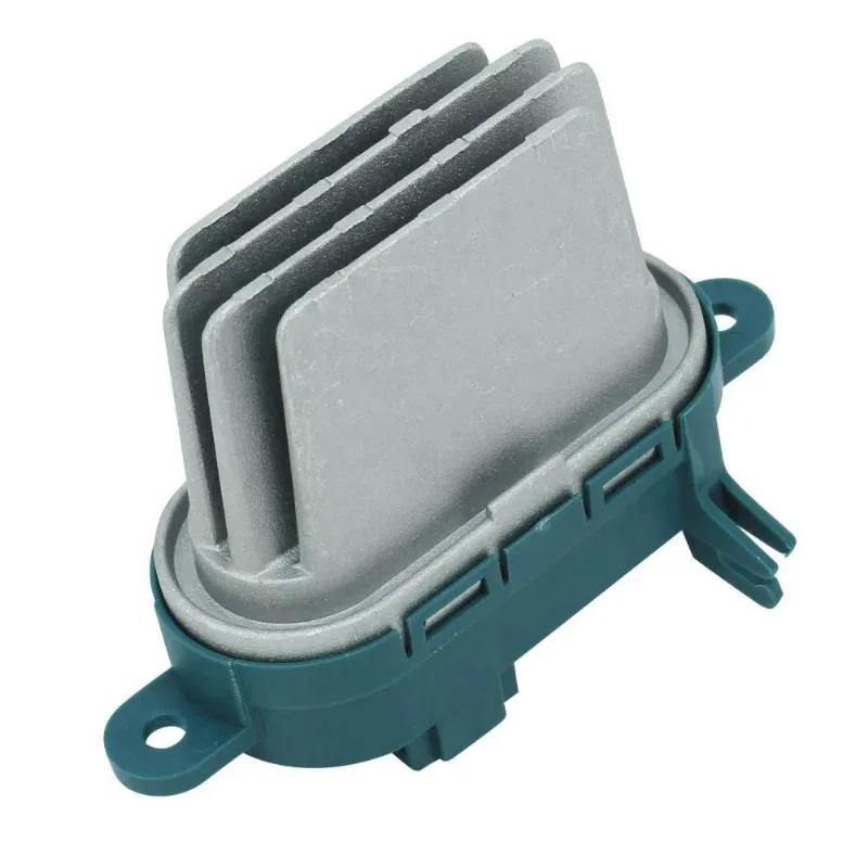 Resistência Eletronica Vw Amarok/touareg 04/07