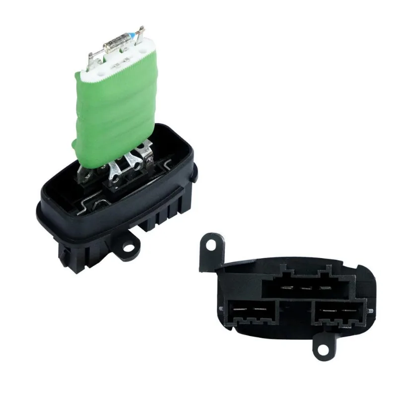 Resistencia Sprinter Oem 0018211360
