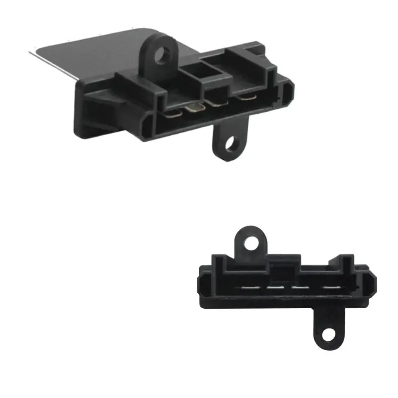Resistência Para Caixa March/sentra/versa/nv S10 Diesel 201