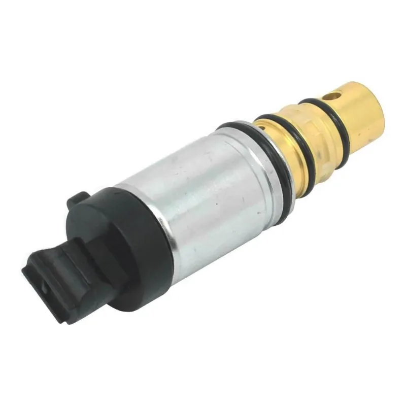 Válvula Torre Eletrica Sanden Pxe16/pxe14/fiat/peugeot/ Ix3