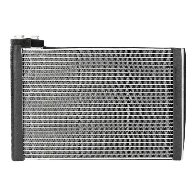 Evaporador De Ac Para Yaris 1.5 2019 A 2025 (tysm)