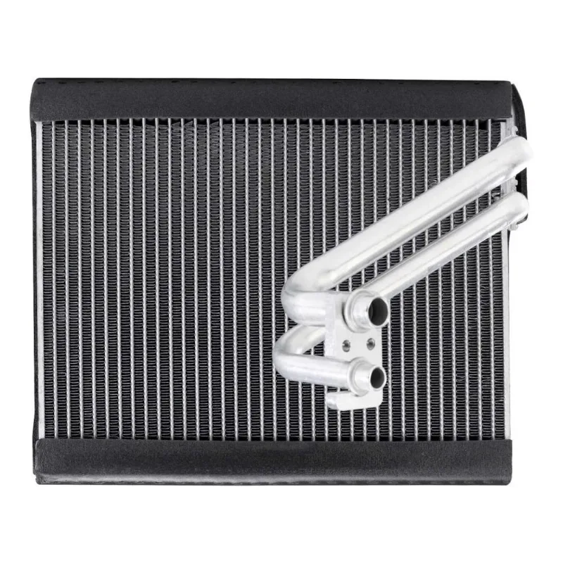 Evaporador Para Doblo Essence 1.8 Flex 16v 5p 2021 (tysm)