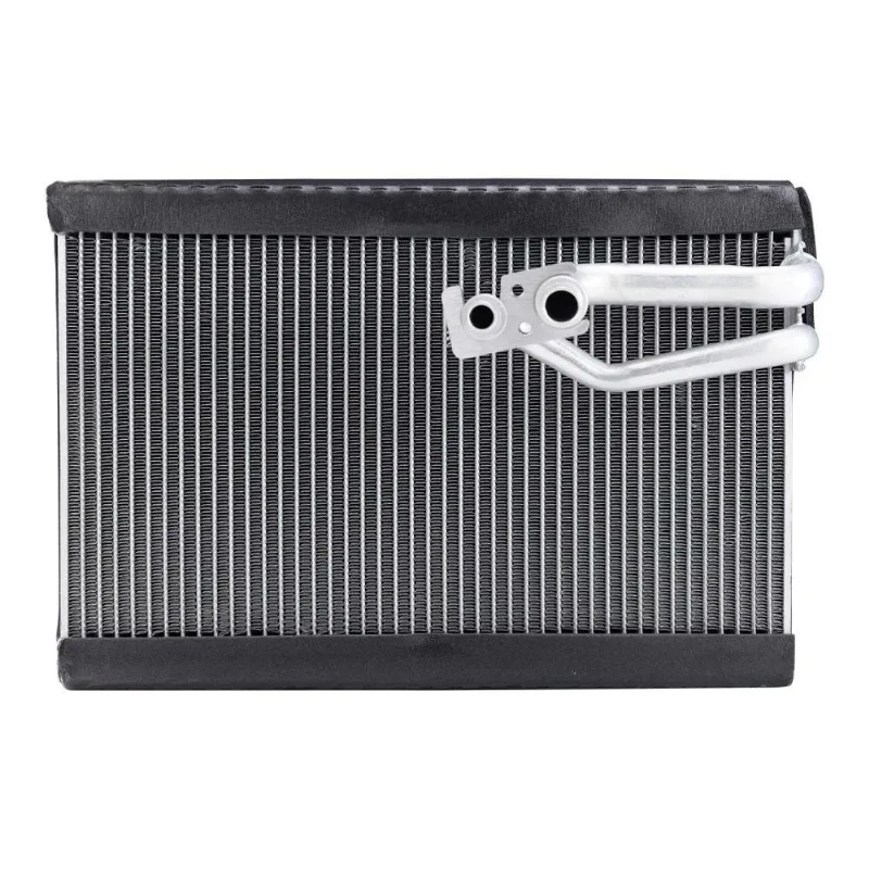 Evaporador De Ac Para T4, T5, Patriot (tysm)