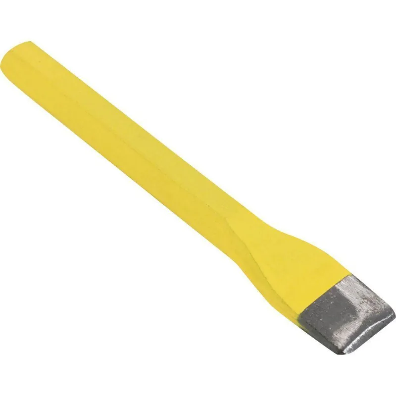 Talhadeira Manual 8'' X 19 Mm Tradestar