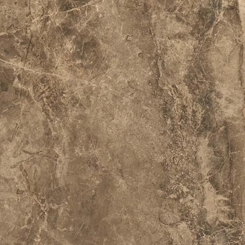 Cerâmica Inout 74x74cm PPI-71610R Polido Retificado Classe A LP
