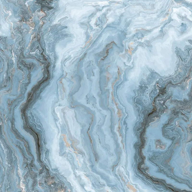 Cerâmica Inout 86x86cm PPI-86280R Polido Retificado Classe A LP