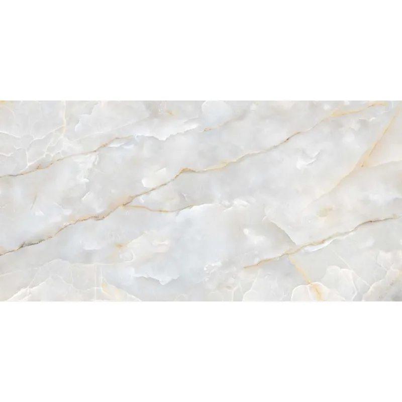 Cerâmica Inout 55x110cm PPI-57140R Polido Retificado Classe A LP