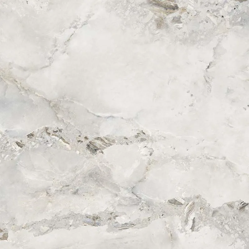 Cerâmica Inout 86x86cm PPI-86550R Polido Retificado Classe A LP