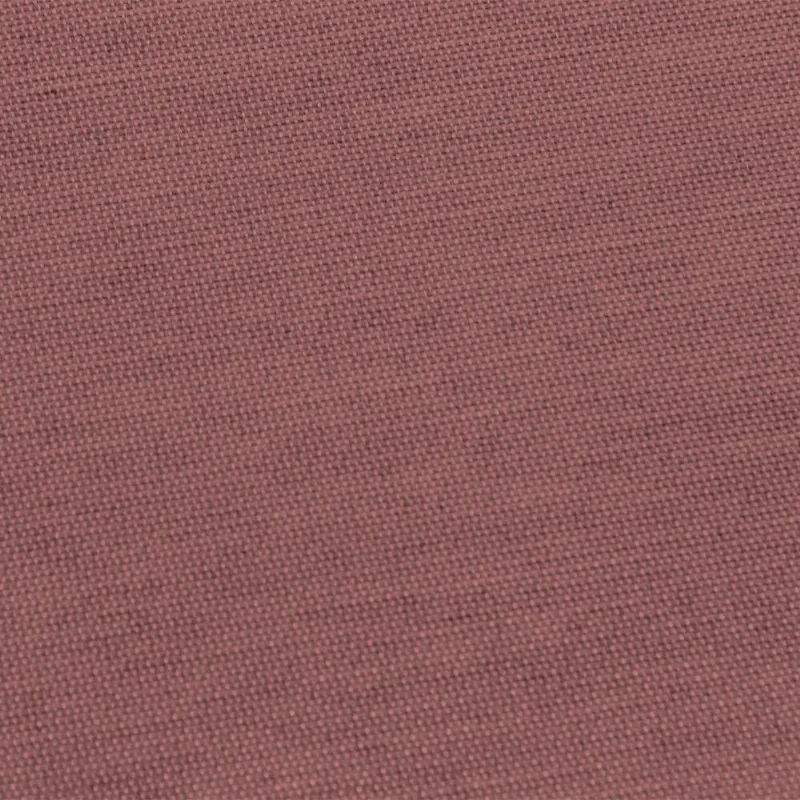 Tecido Linho Whiski Rose A106 01 Metro - D'Rossi - DRossi