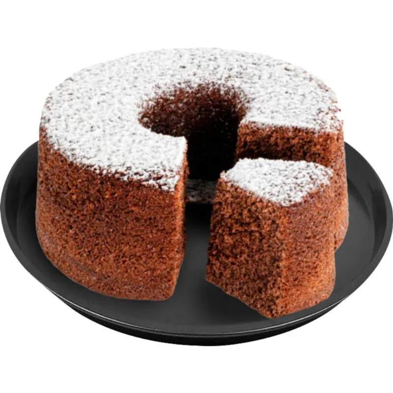 Bolo Assado Panutti Inglês Chocolate 300g