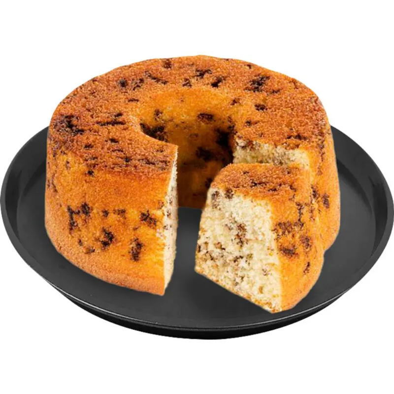 Bolo Assado Panutti Formigueiro 300g