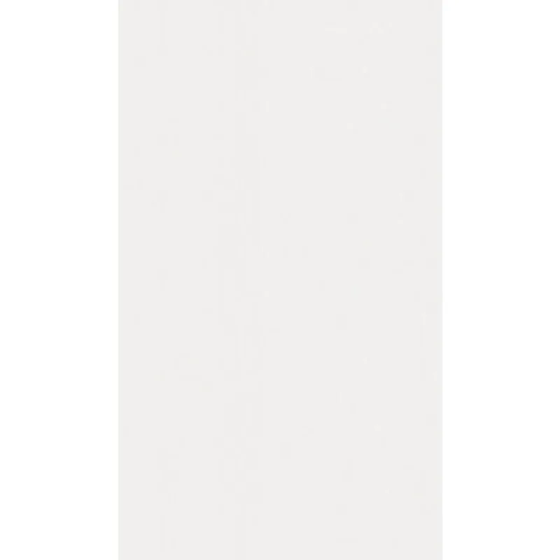Revestimento Brilhante Branco Tipo A 32,5X57CM - RVI57010 - Incenor