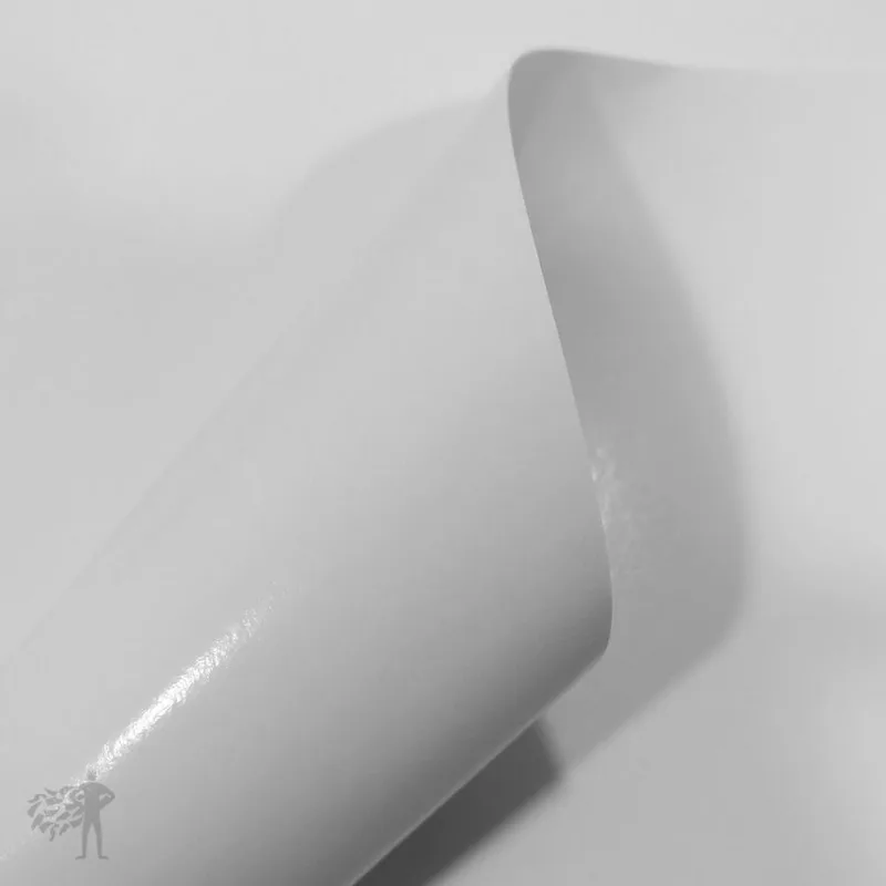 Papel Foto Brilho Dupla Face 220g Jato de Tinta A4 100 Fls