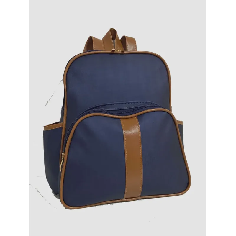 Mochila maternidade impermeavel bolsa multifunção mamãe bebê