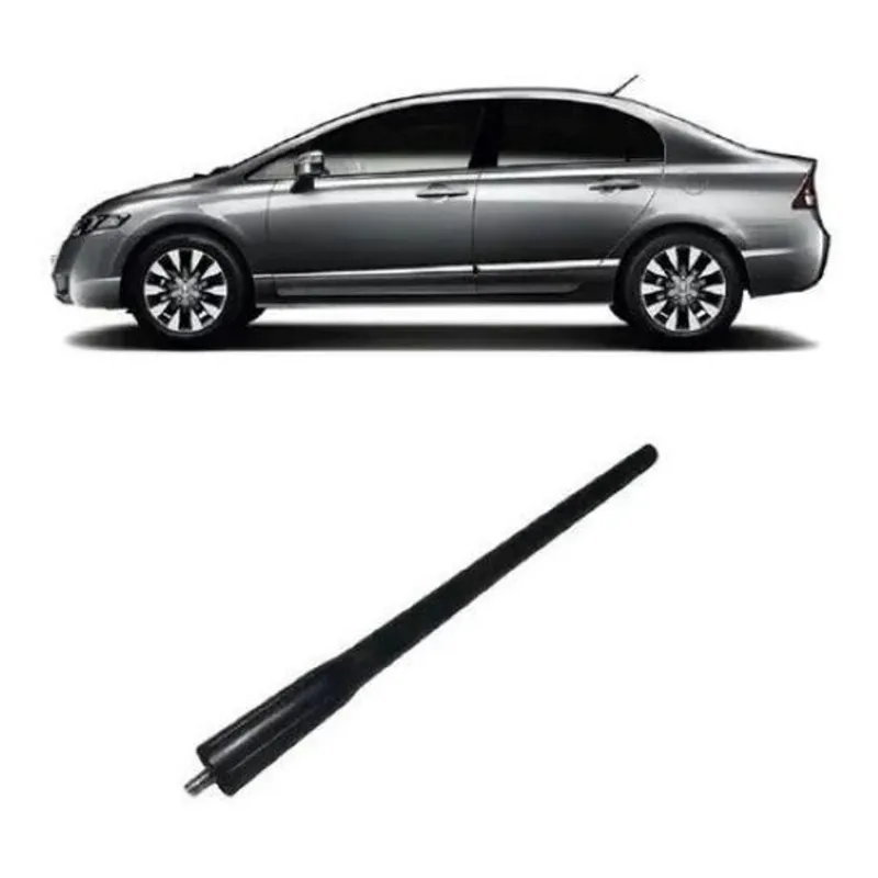 Haste Antena Som Teto Honda Civic 2000 á 2021