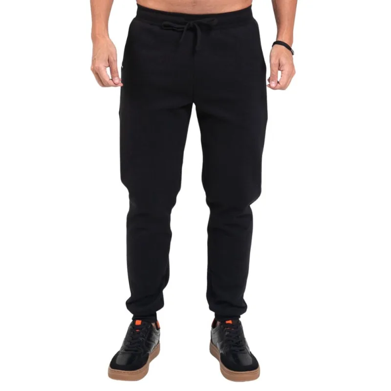 Calça Moletinho Svk 10620014 - Não Disponível