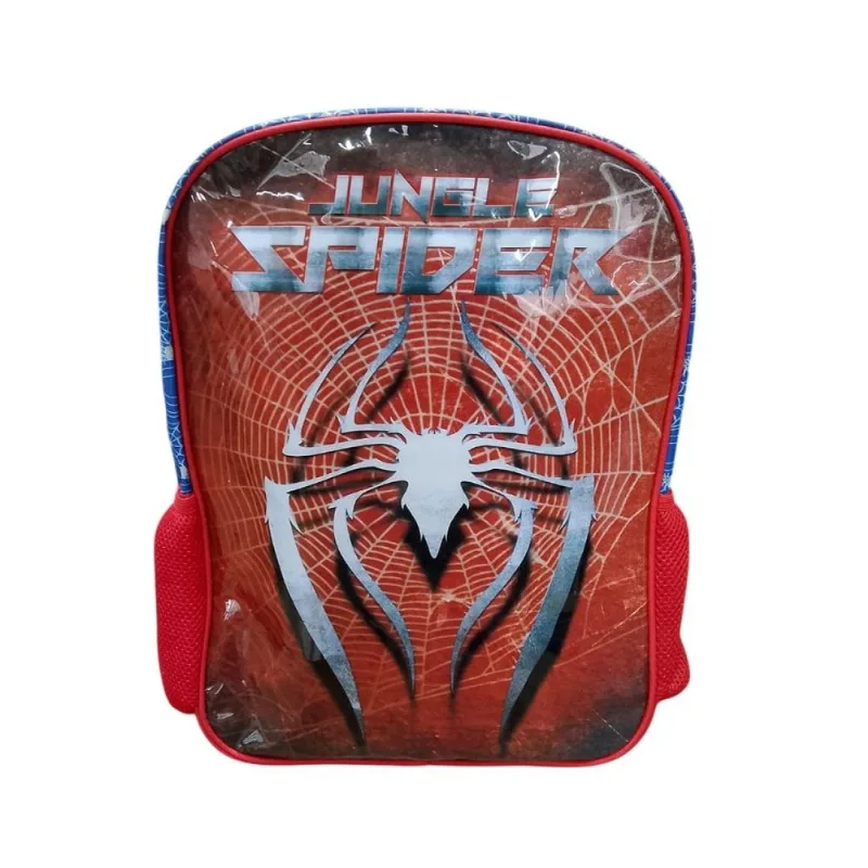 Mochila Infantil de Costa Jungle Spider - Sortida